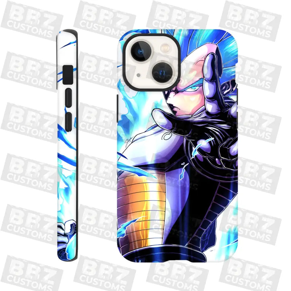 28dacc9f-3426-4e75-b985-f1e1c01c4cf9