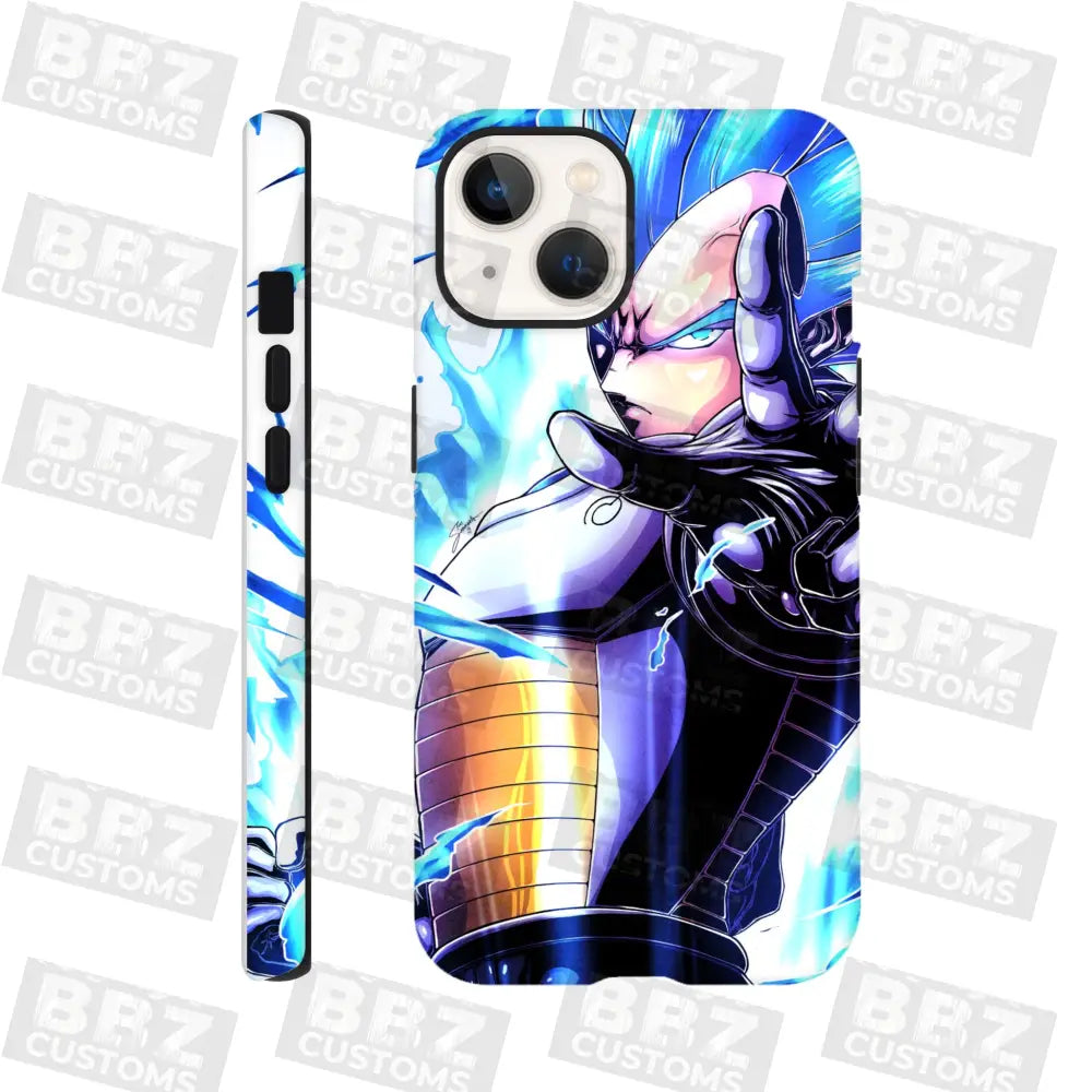 8b239013-2efc-430b-a225-96a8269a78dc