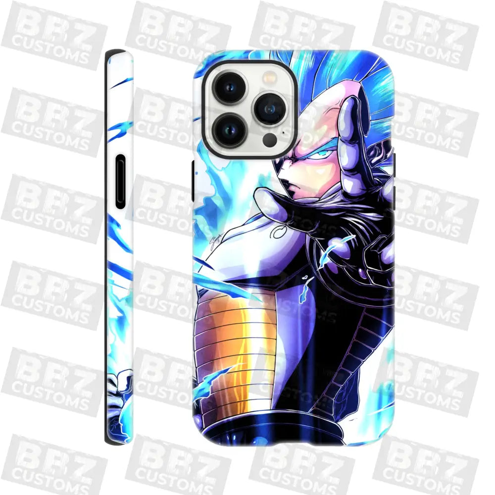 ccbdf4e9-0daf-4375-afd6-7b960dcd4fe8