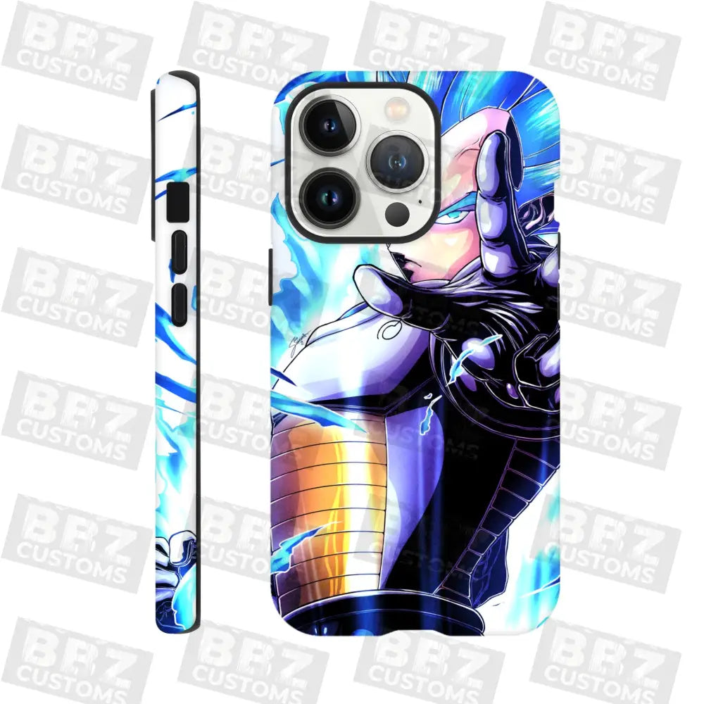 49ce0bba-a4ad-483e-80e9-fbd742accf89