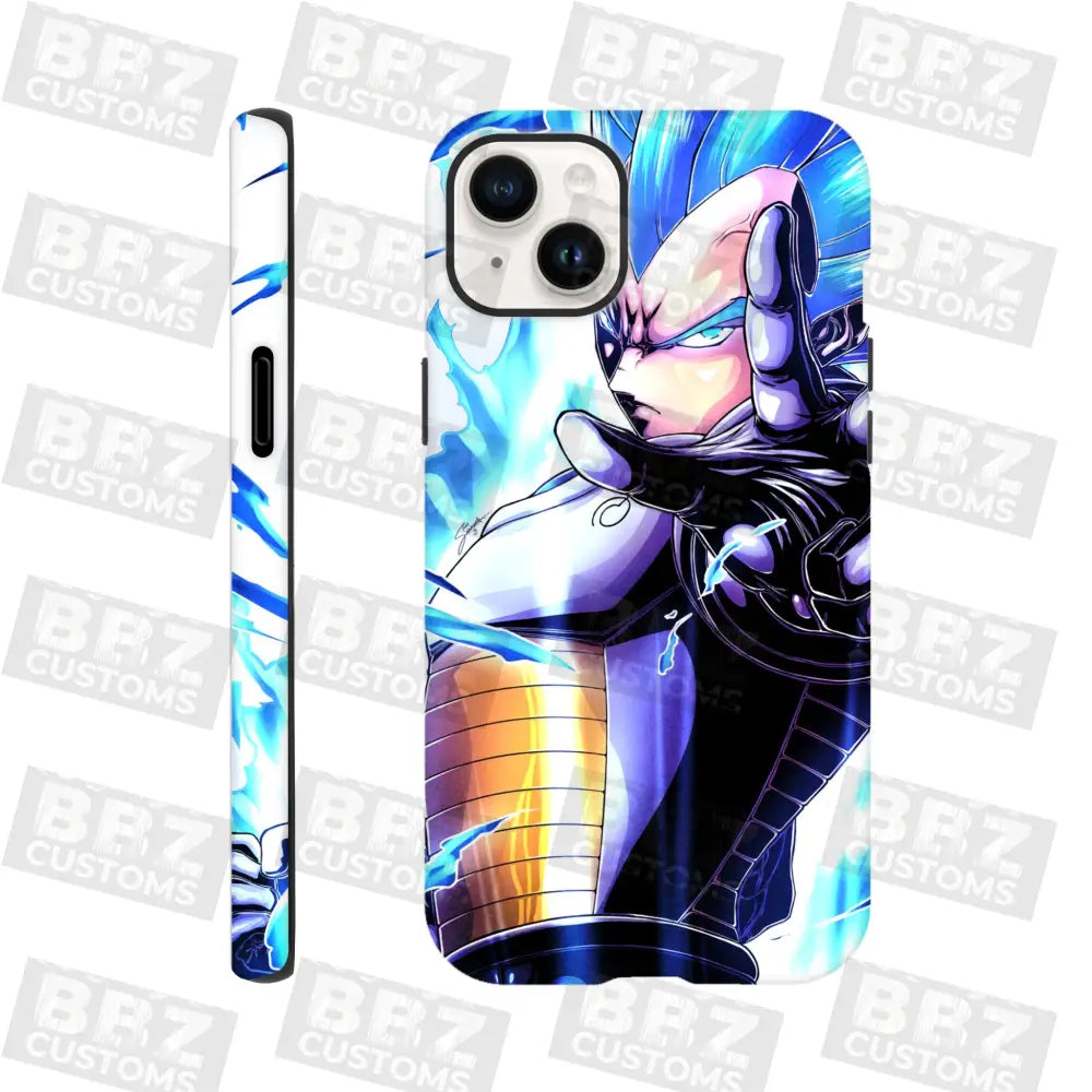 a7258429-7491-4ec4-a521-78707948eda5