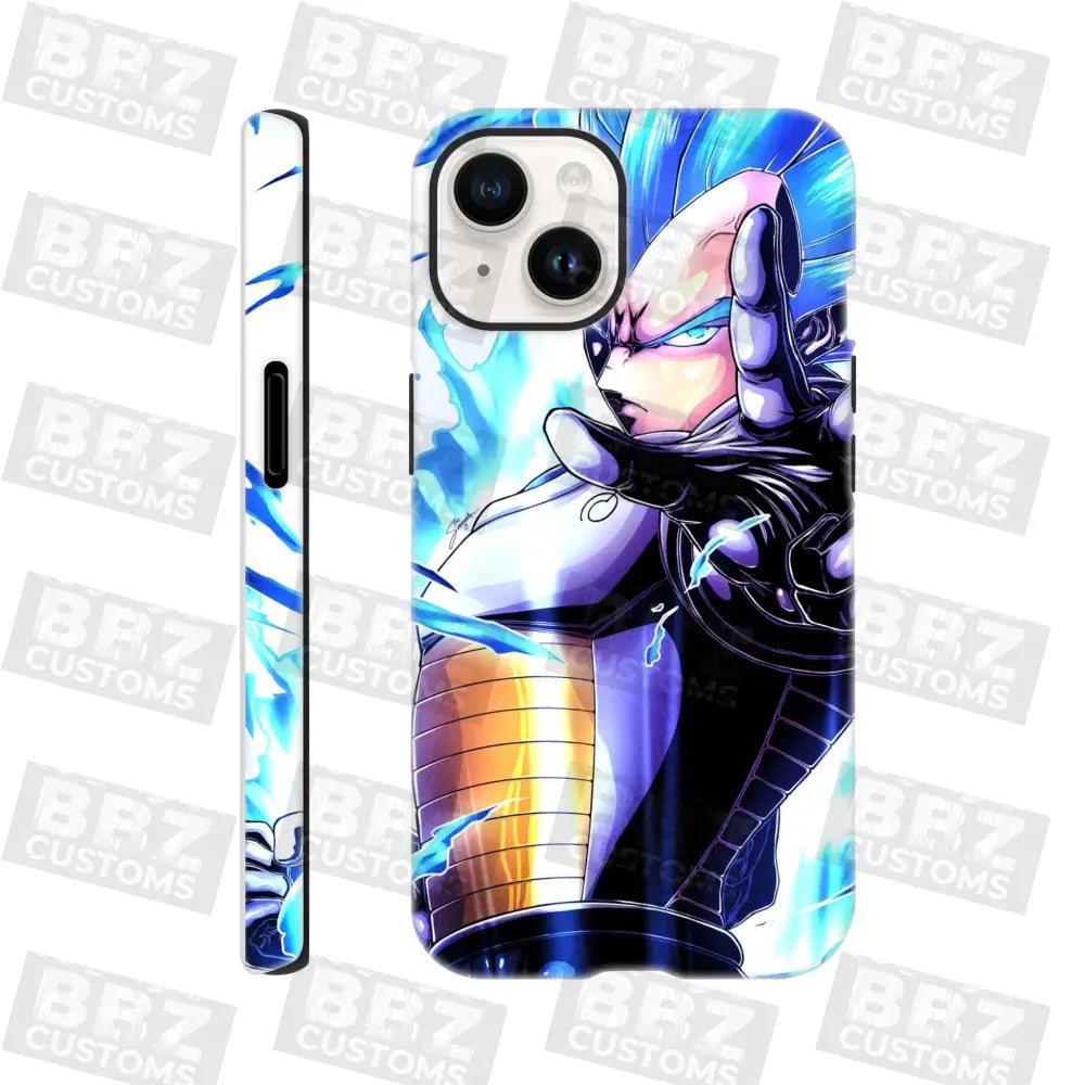 ce970cd3-ded3-4991-a8a4-52a0d44c6042