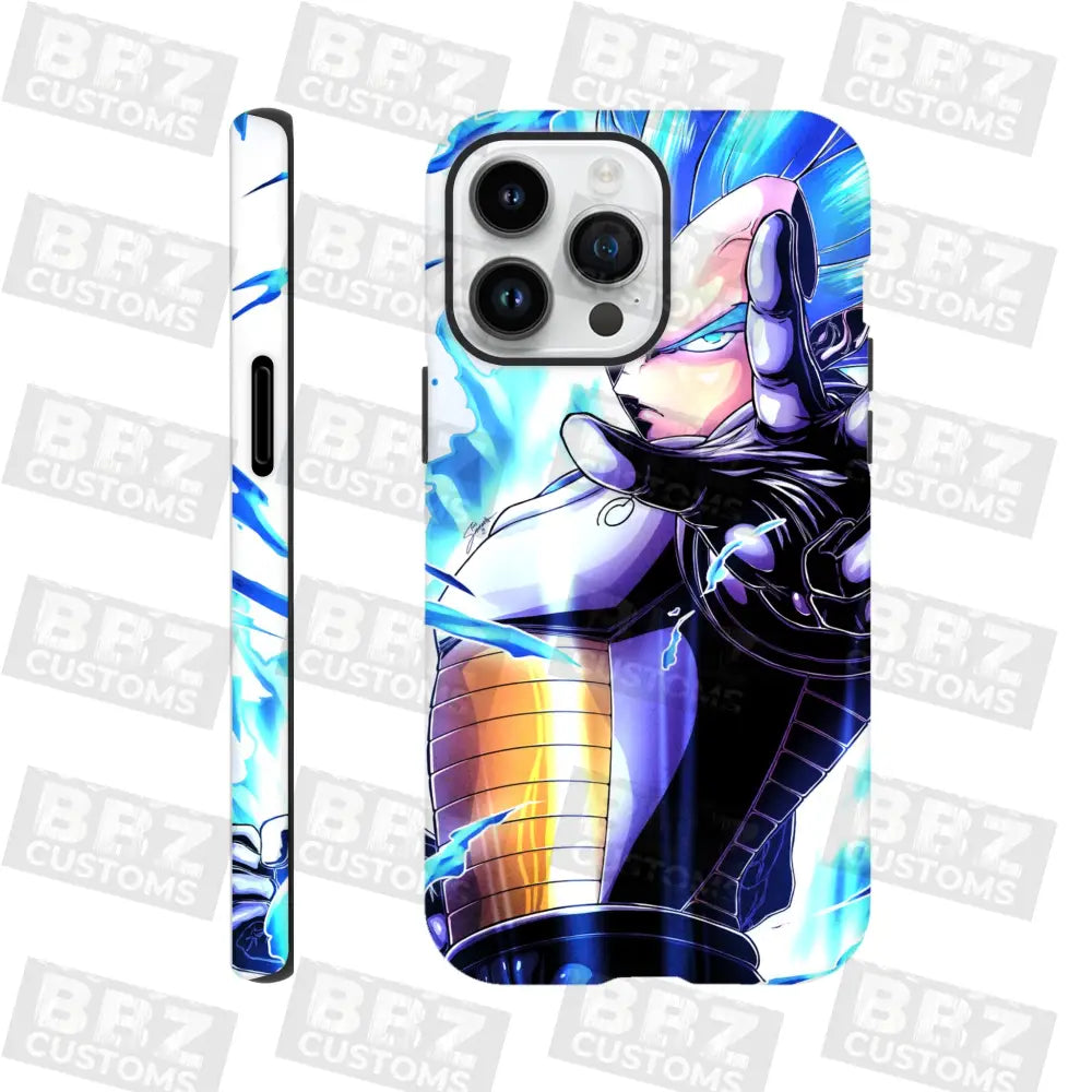 731a665e-1100-4808-9afe-10ca4c824526