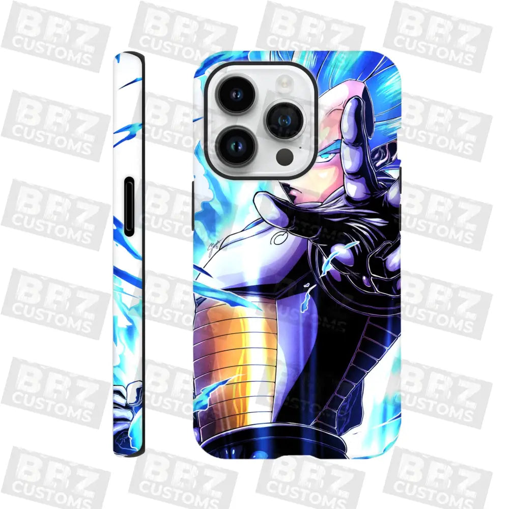 1fe22052-299e-4b63-b721-83a3b5ed1bc1