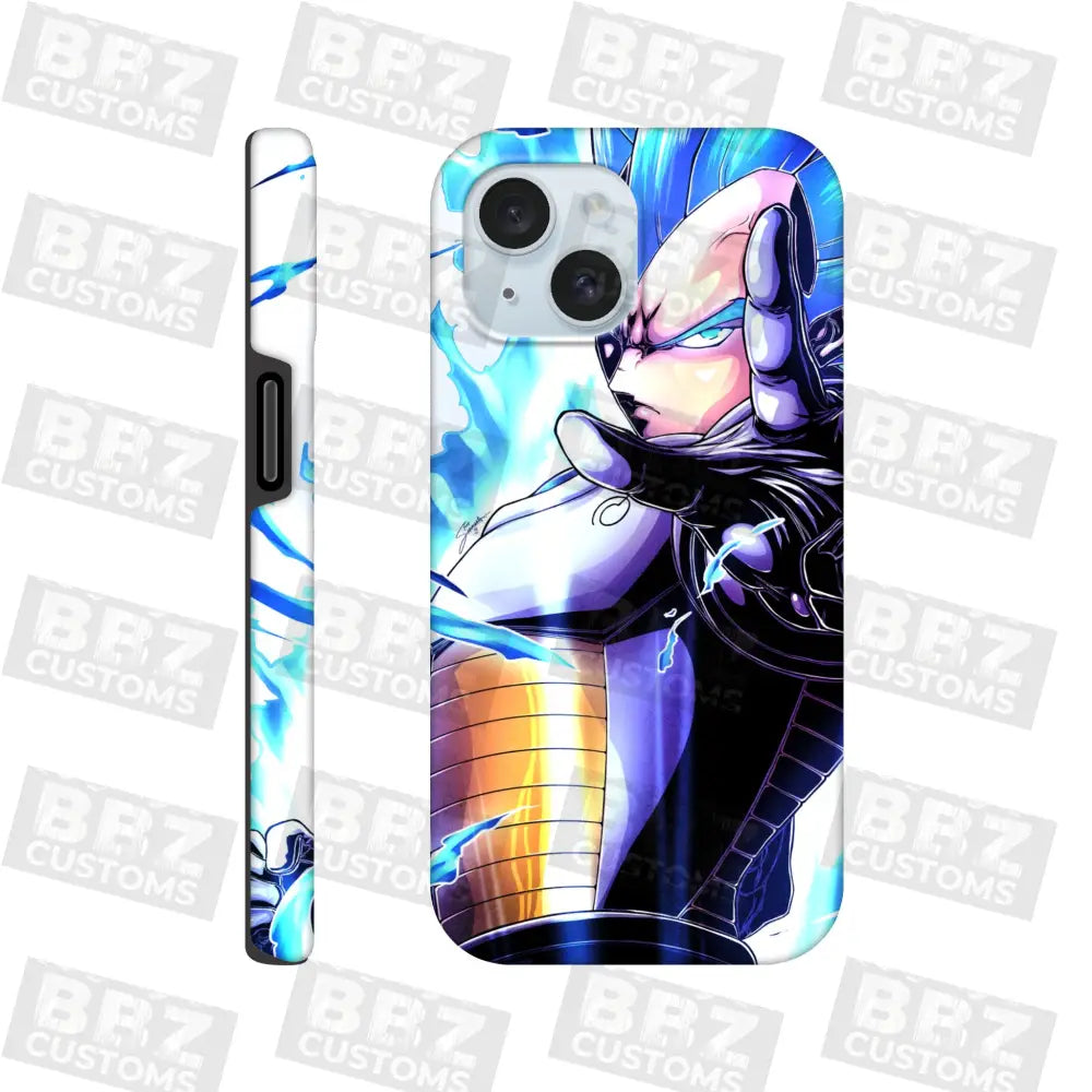 65a4258a-963c-47ec-a9a3-bec72ac86815