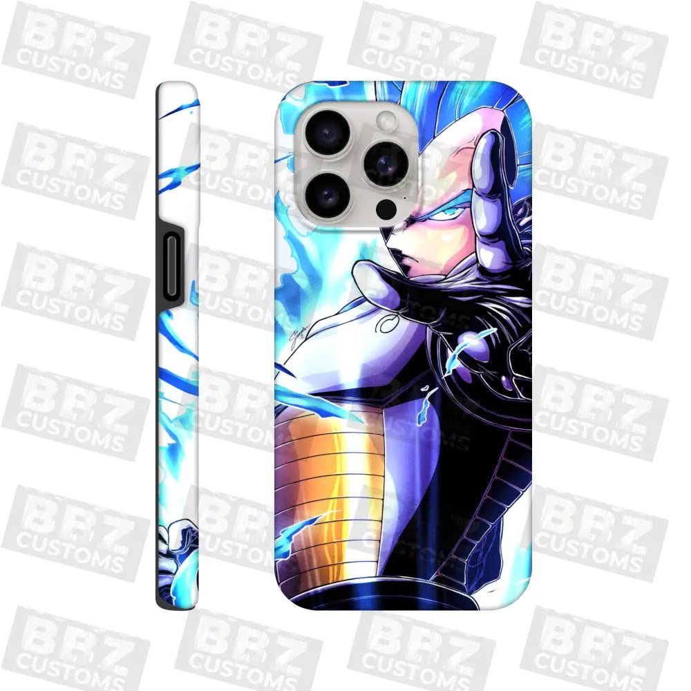 c0b1e322-6963-4a9b-8141-1304cc55a76c