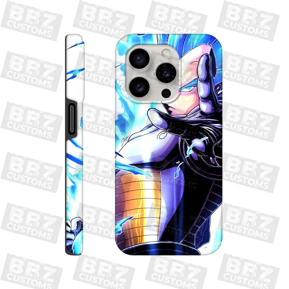 be372cea-b14a-4f8d-b2bd-dc05414ff1e6