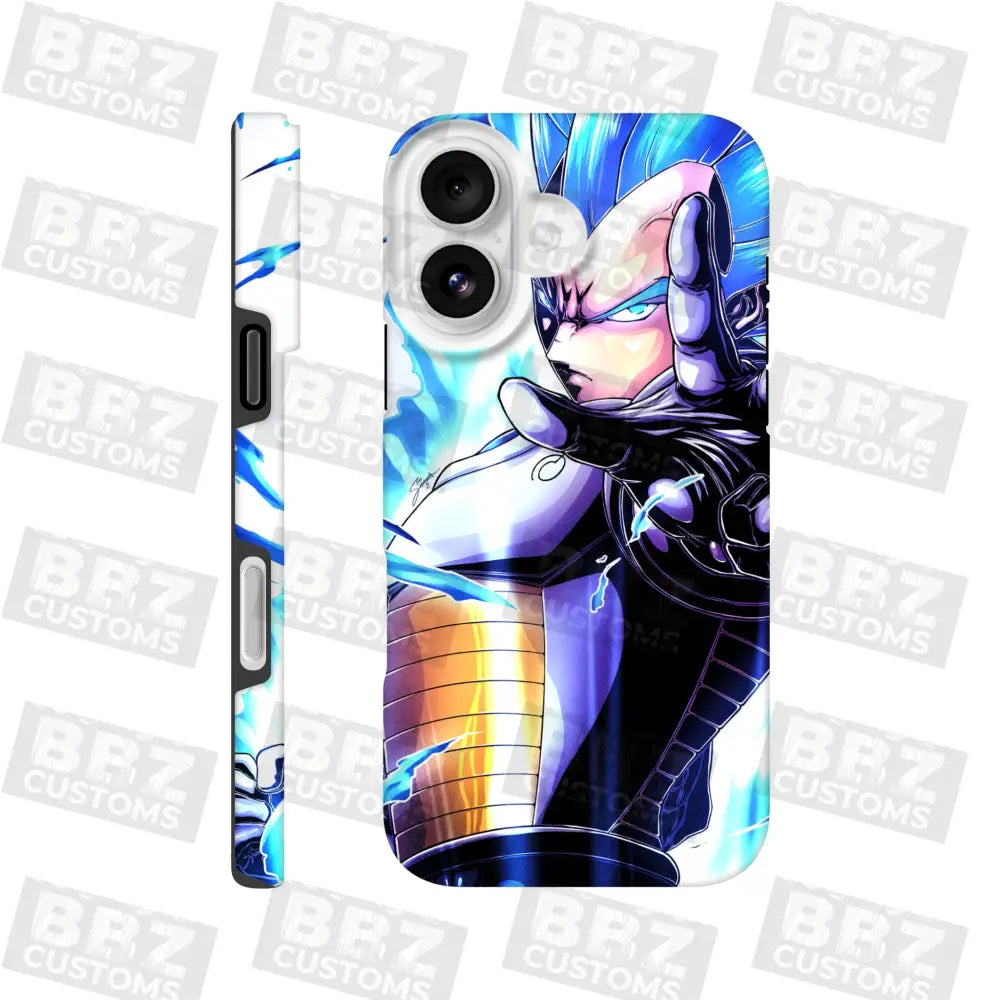 6dea76ab-c6a5-4fbe-a0f6-abbafef1f1b0