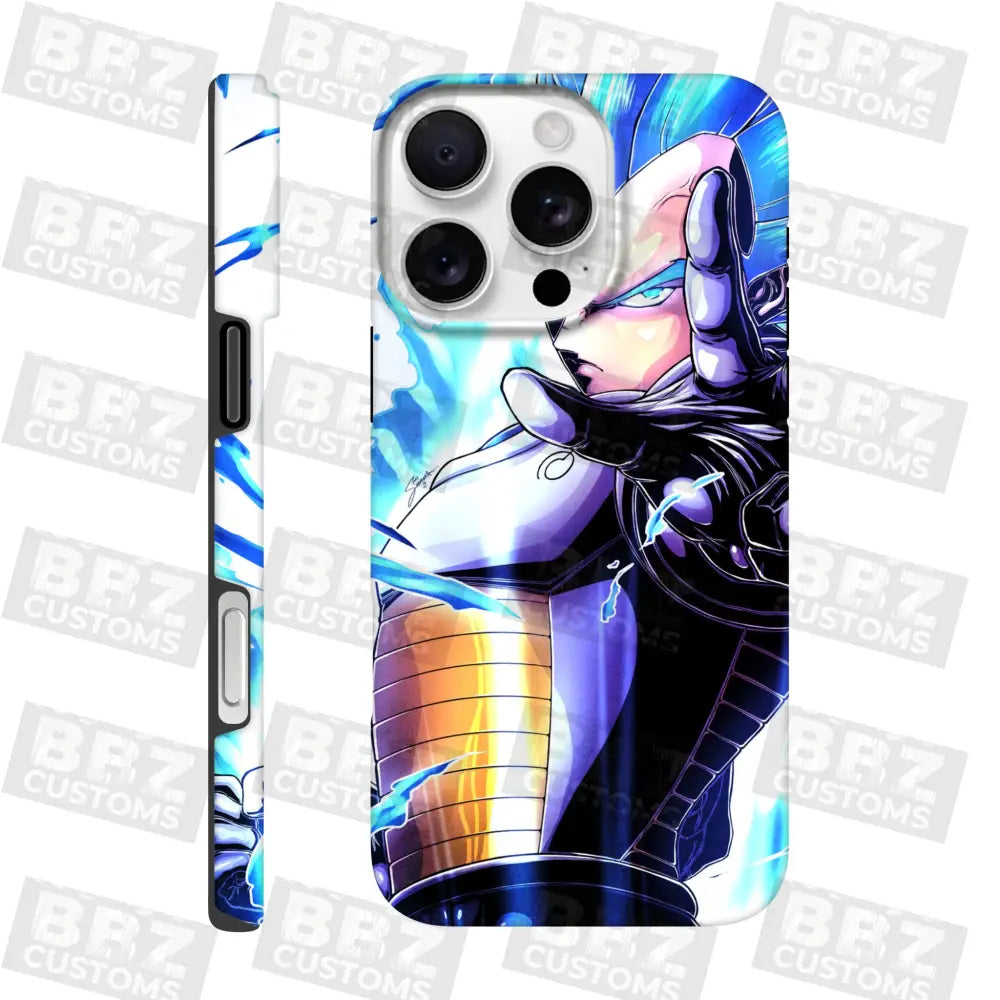 f96ecf2f-b5ef-4f7a-84a9-5544f01e5668