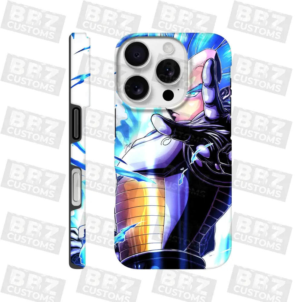 3ec0e934-e4ba-4ac9-bc4f-6e055d6f7f06