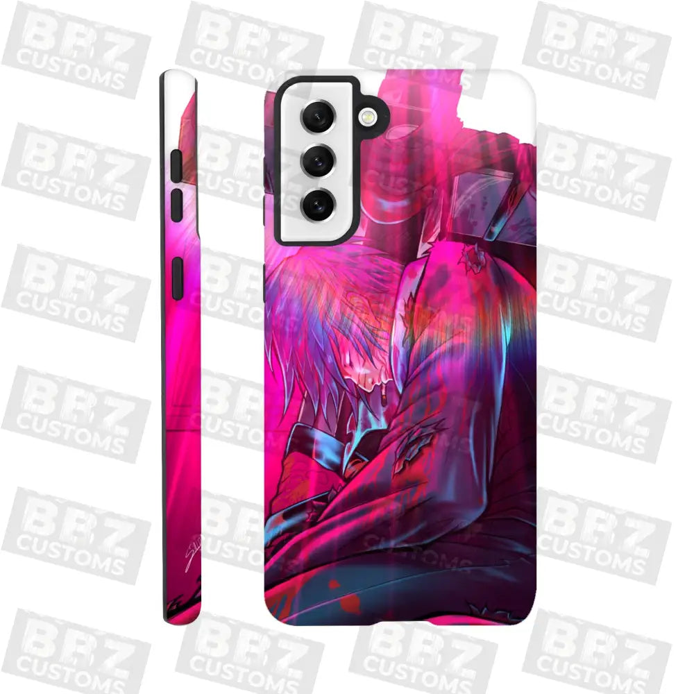 8bbeaeaa-4cdd-4c1d-810b-b3834f133f6c