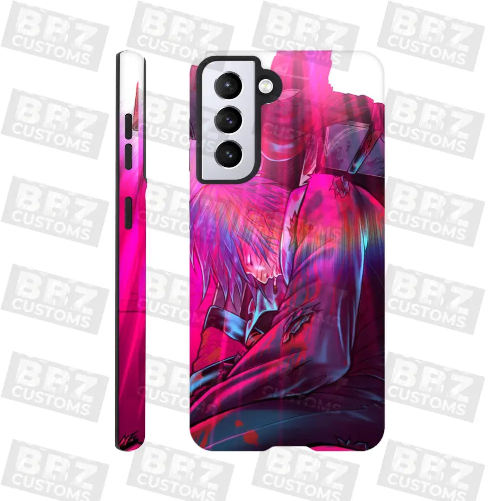 b7b0c9f1-d7ed-401d-bad0-7f9a0dbf1af8