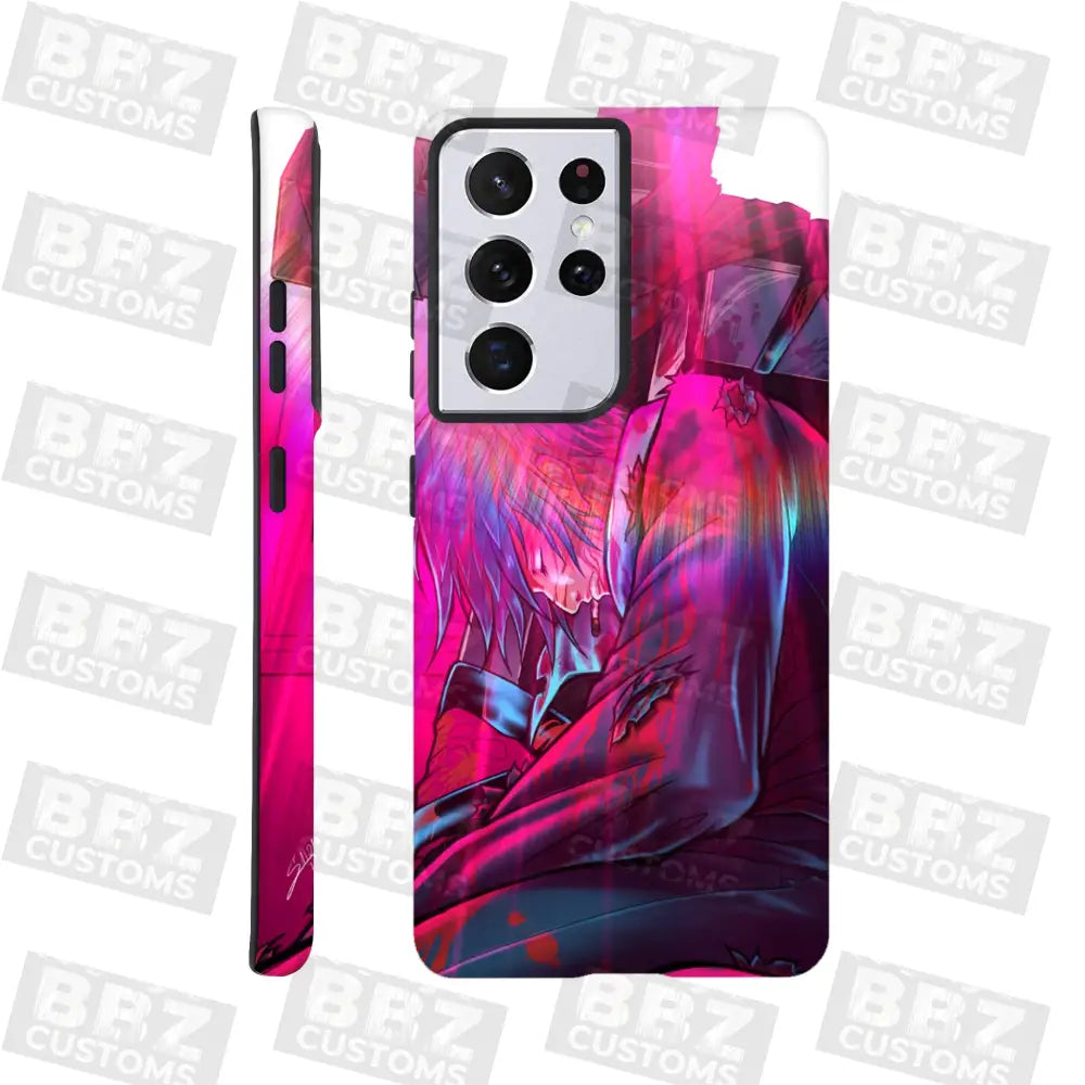 c92baa3d-dc40-4cc2-af7b-49bb7f9179e6