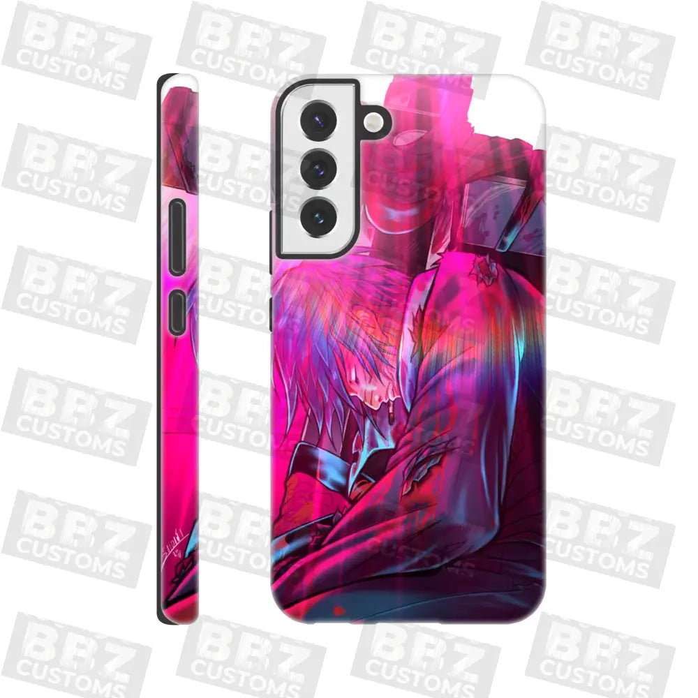 9f078a2d-0592-465f-842f-e64da661dcb2