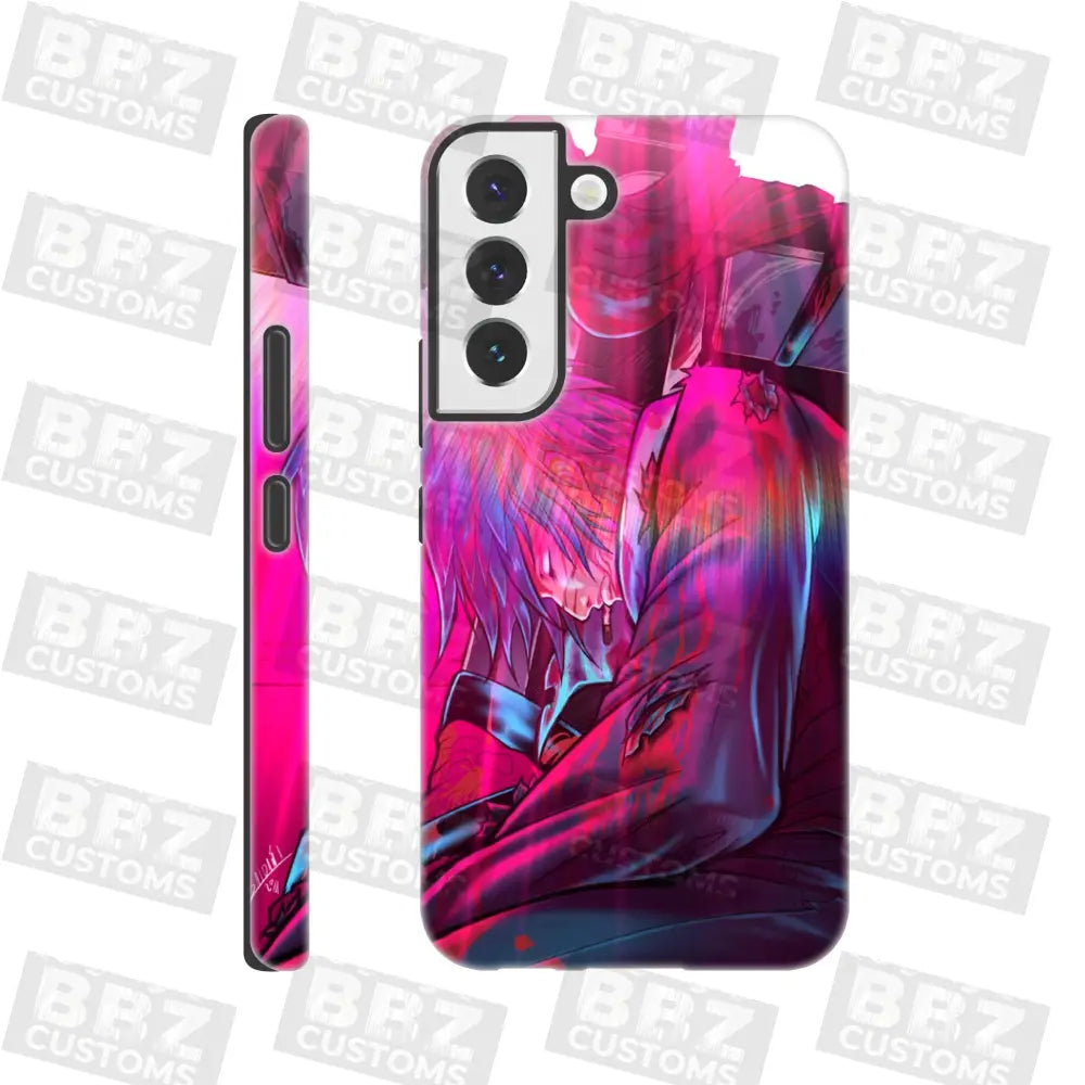 c147db22-552d-4480-9f64-aa5037f76479