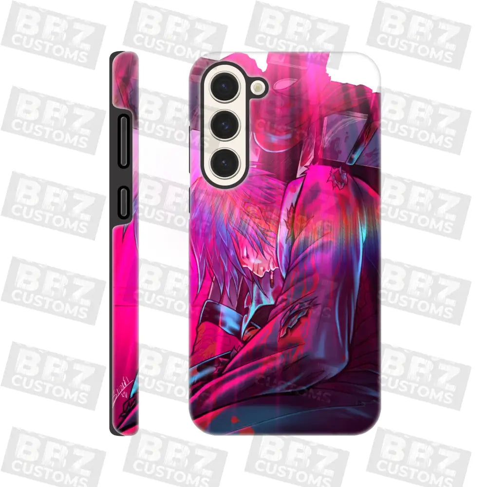 15744288-6d4f-4788-8dd4-9d121d9b5f52