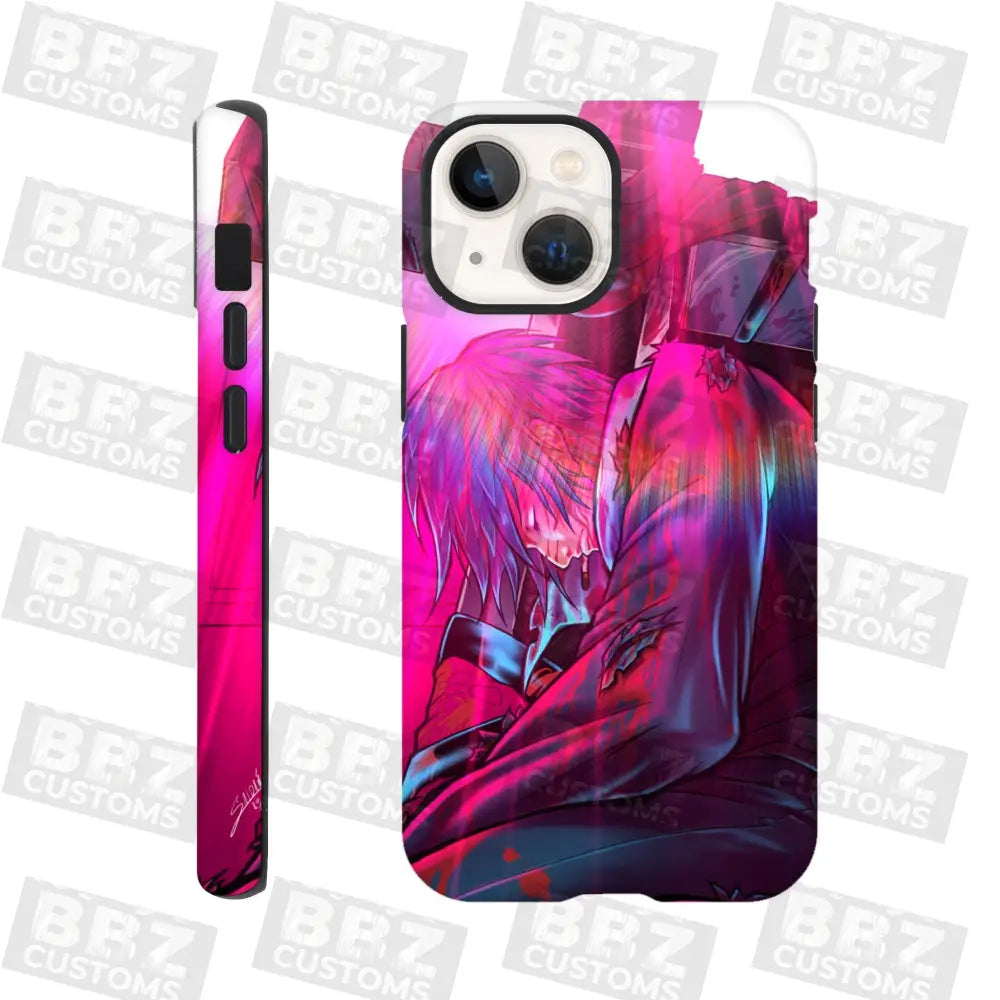 59ee403c-9111-4a46-989c-d6a64403a598