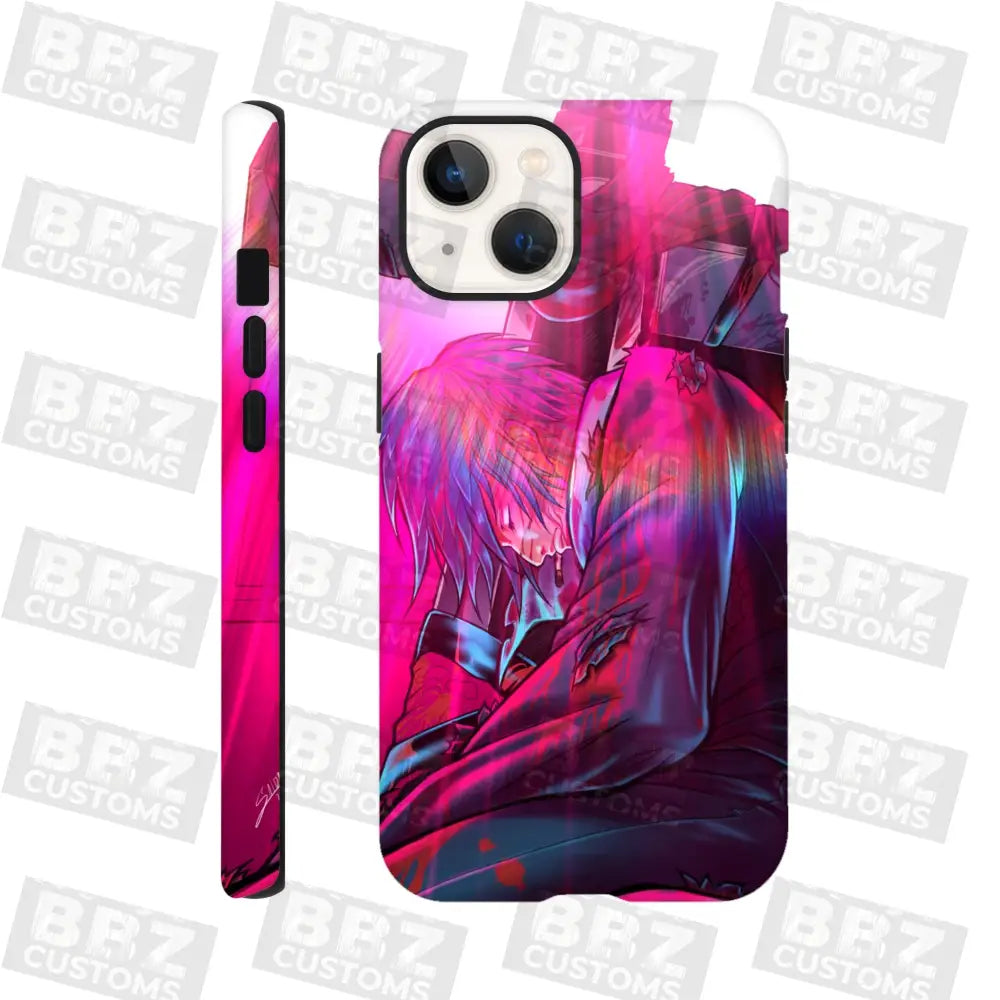 8f58e4e7-7d87-4527-a45e-e81c70f20627