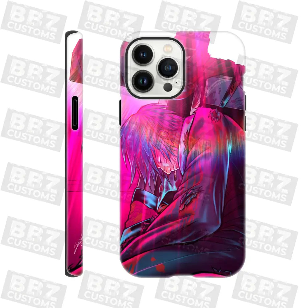 2658d689-7c75-4610-8ce5-5919836e684d