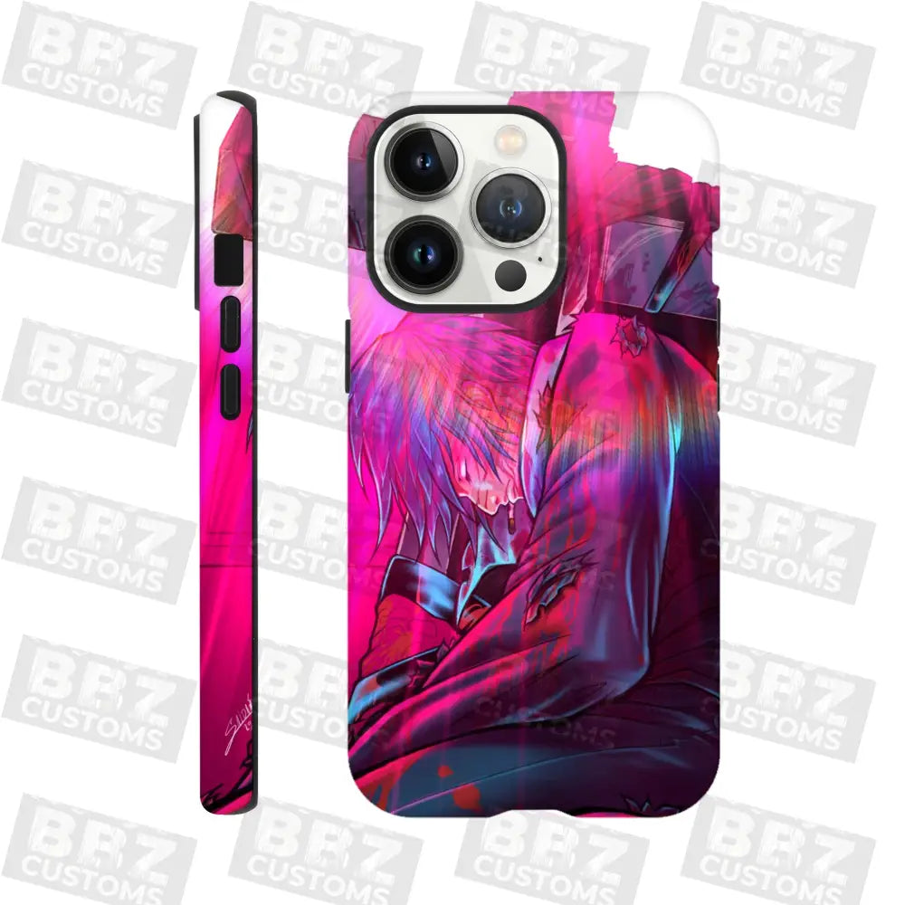 d5482caa-9397-4858-bba4-6a8e683bc46a