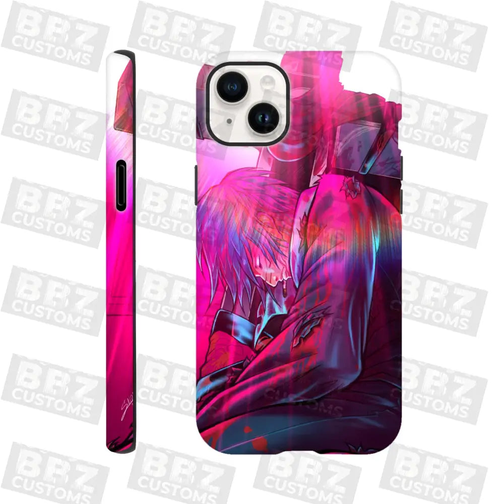 25888fd3-7dc9-4b96-88ac-060745659913