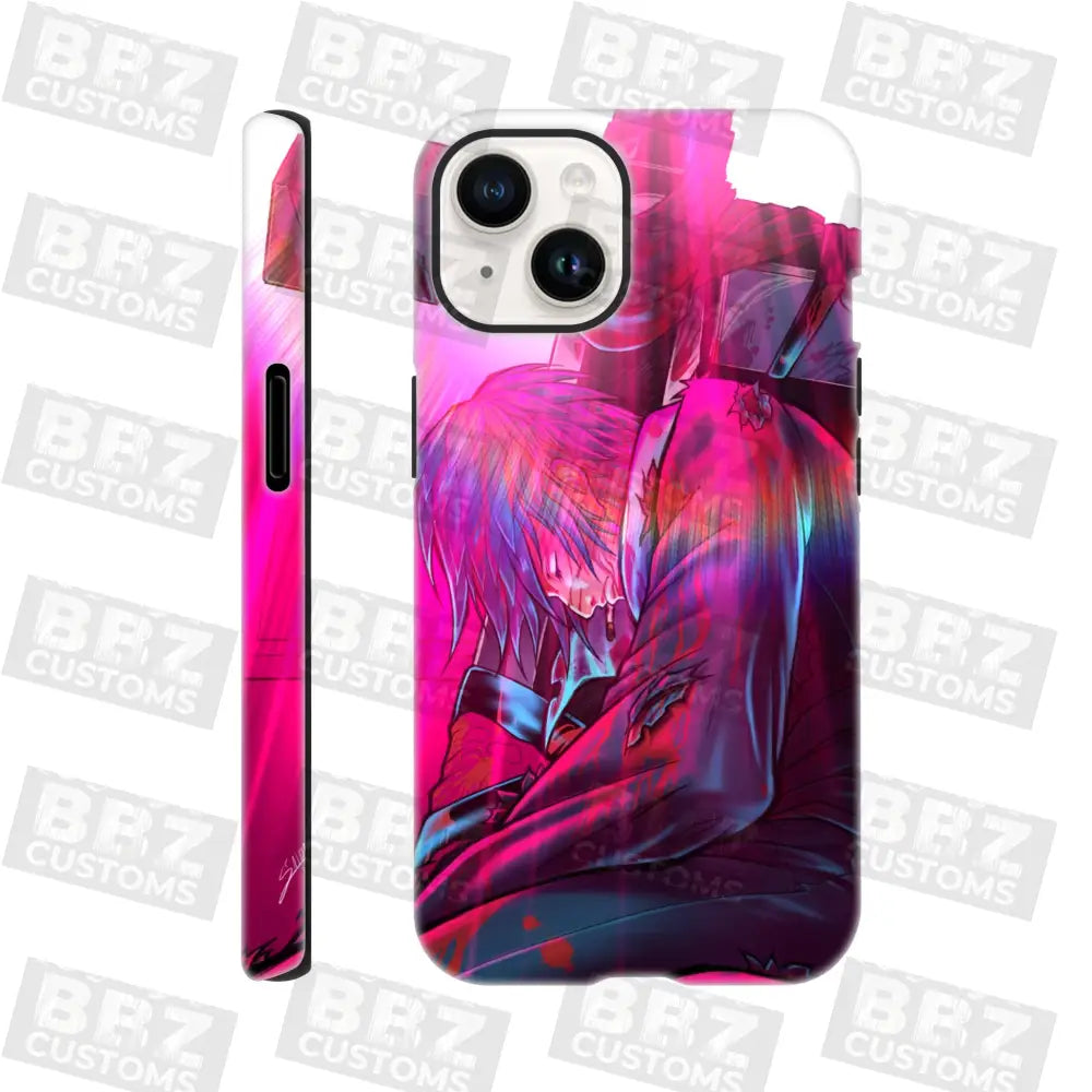 2561b44f-bb59-47d9-89c7-6dc8a1950e7c