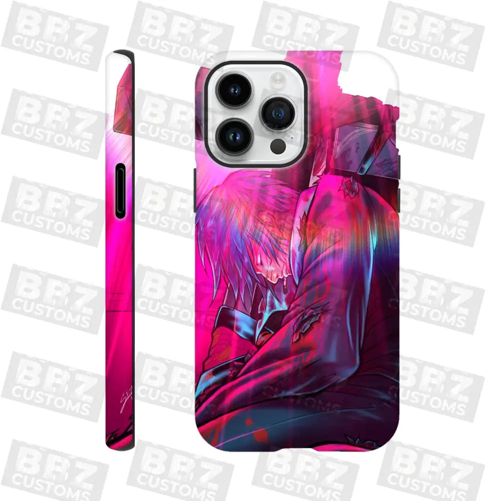 32f16095-f76d-4de3-8ce8-2a5e181fff54