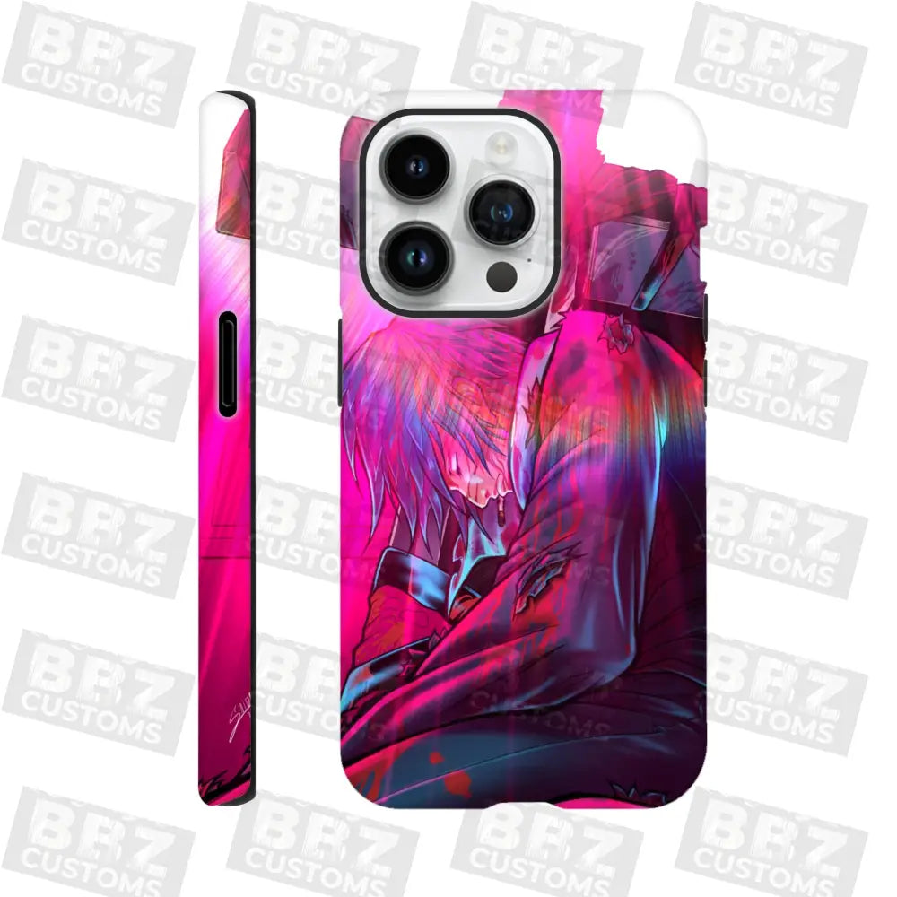 24f9fe76-5a43-454a-9037-bb93783823ea