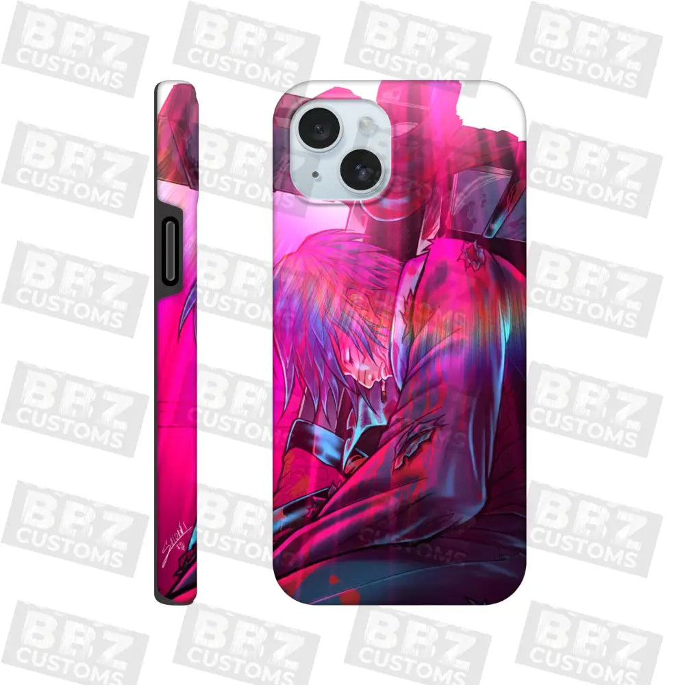 2fba443e-fbe8-4a12-933c-0b0e5330ba5b