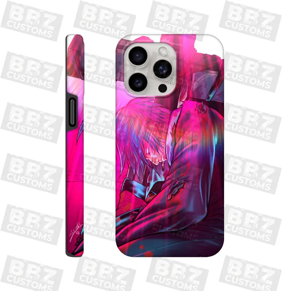 6739e52d-f5ad-4350-a6e9-4f9ddce2ff4f