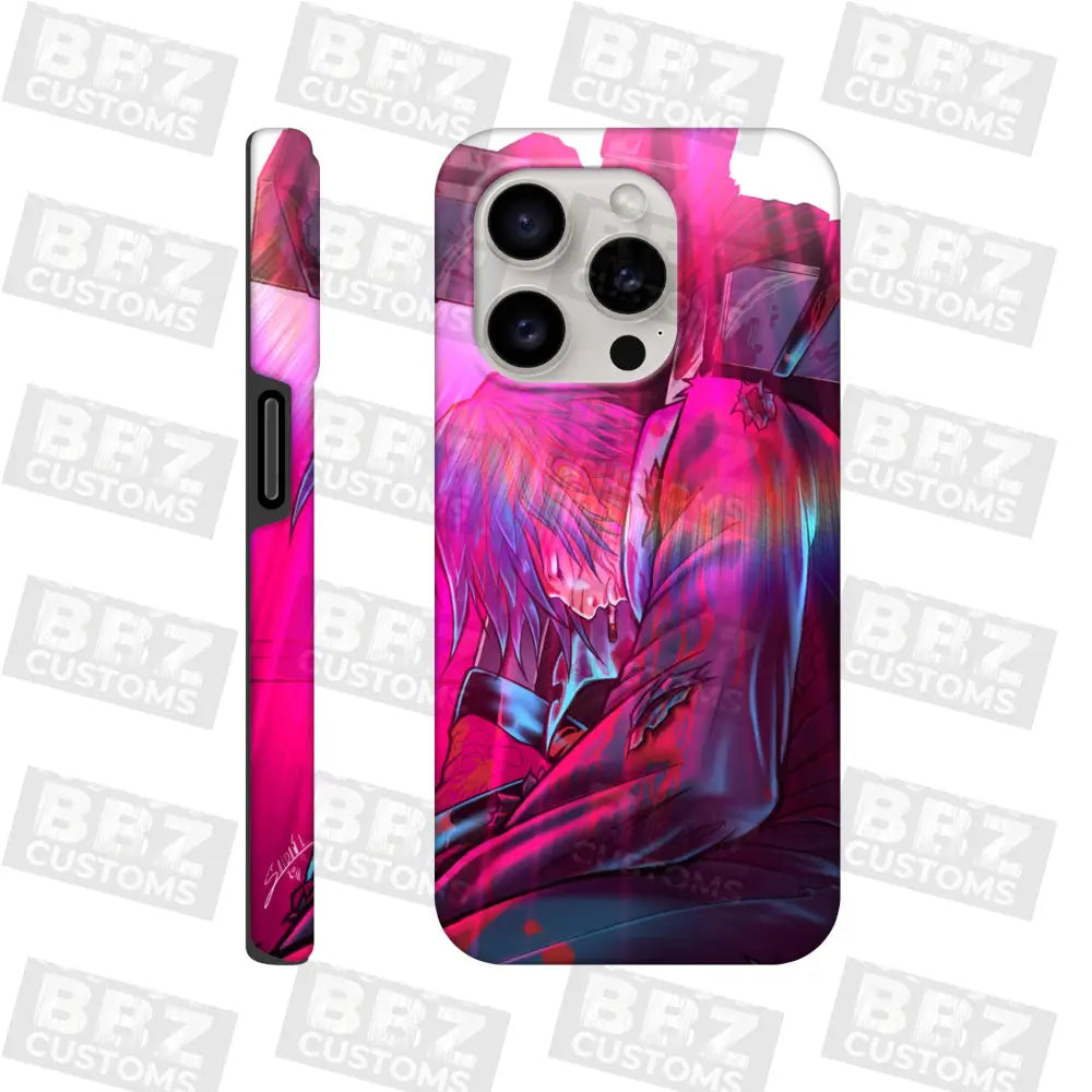 7d33ceb5-bc45-4144-87c6-df7bfc4ab2c4