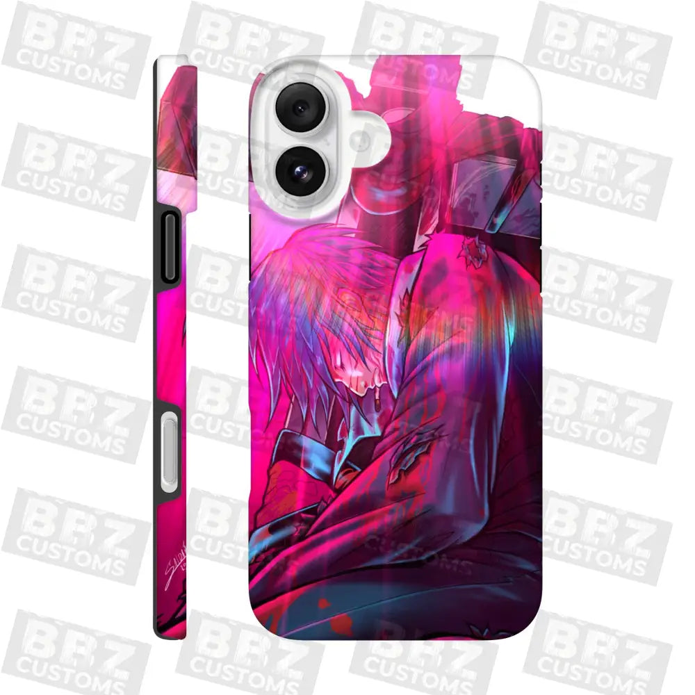 d69856b1-f2ed-4ffe-ae0e-a86620e99a33