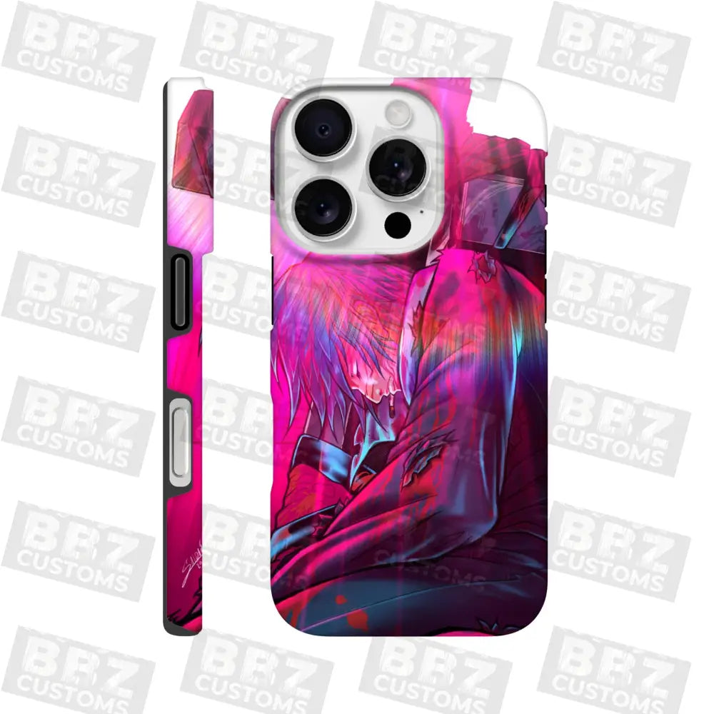 882864d3-f20e-4dc4-9668-a1318532d204