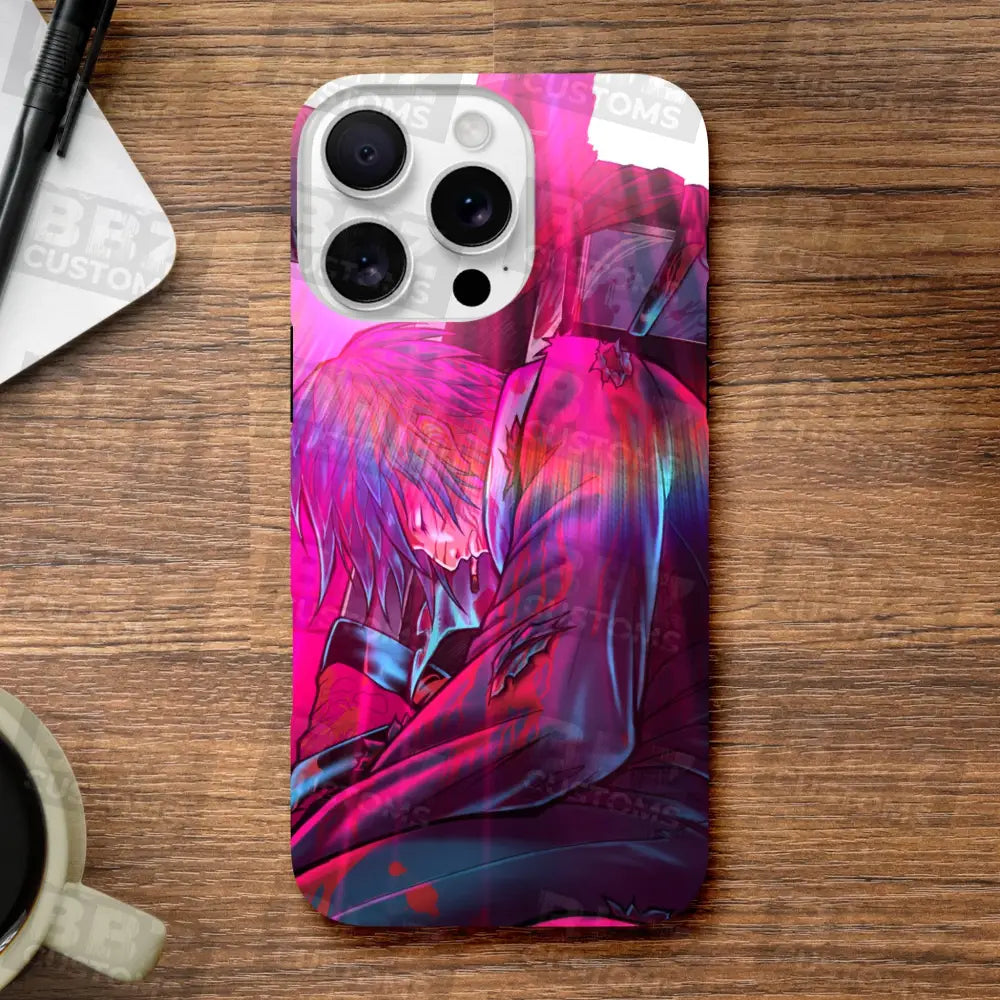 b894f62e-63d6-4727-aa6b-27e0517f62dd