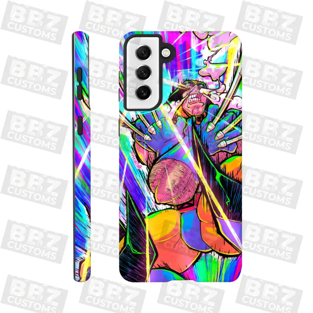 24b36fa2-78d0-4fa4-b0d4-dc51819c1111