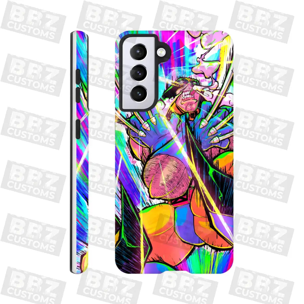 e20a80e1-7b56-427a-bef8-b7837e7cab0e