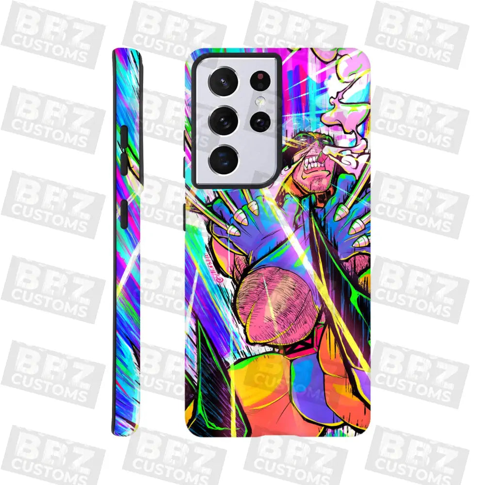 303e9509-9fe1-4c0f-9a7a-d58a3b3a0b9f