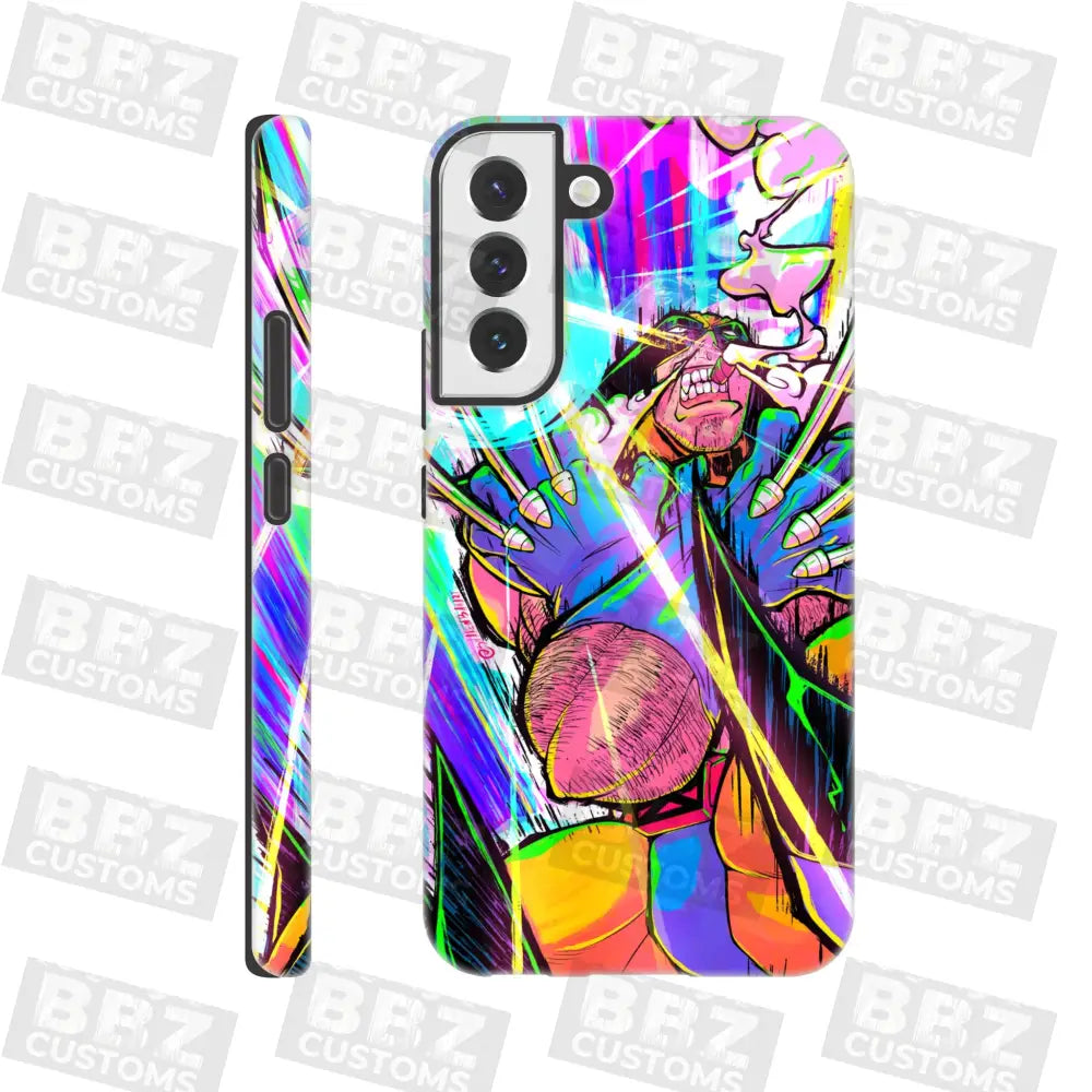 85e8d1ad-33d5-4920-83ac-0ed64c9cee6c