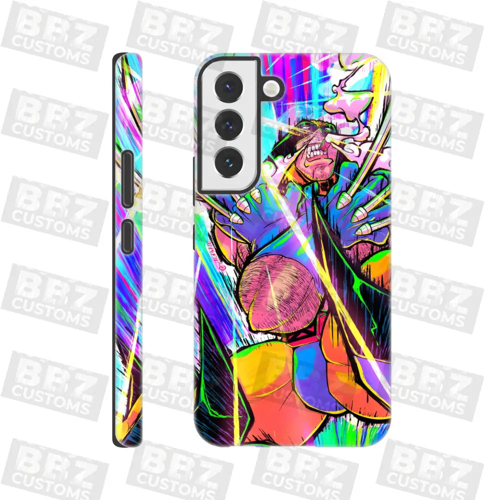 f2a5c4e8-d39a-4c6b-af19-7c4edf391c1a