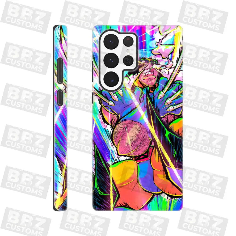 9b5bb92e-c6eb-4746-97a9-8af07099bc93