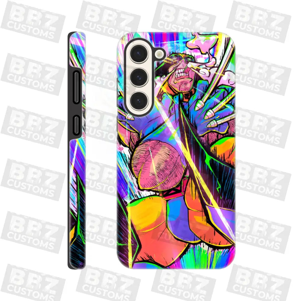 19b3fc69-6148-46da-bc40-429fdccc5d1b