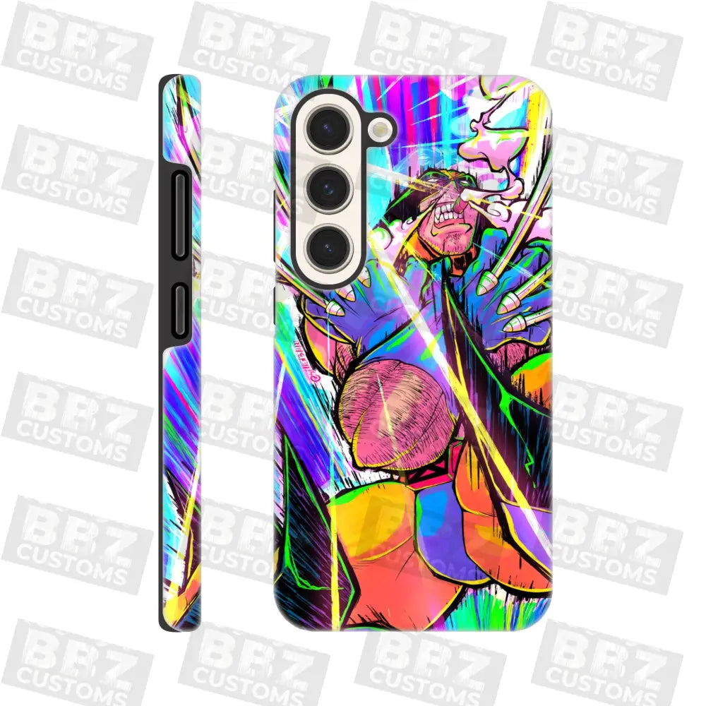 6519e9c6-3cfc-42c2-a199-644b5c0d7833