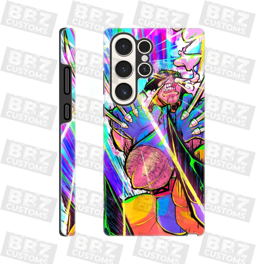 e2bf5379-f86a-48dc-aa58-86a49a2a8f96