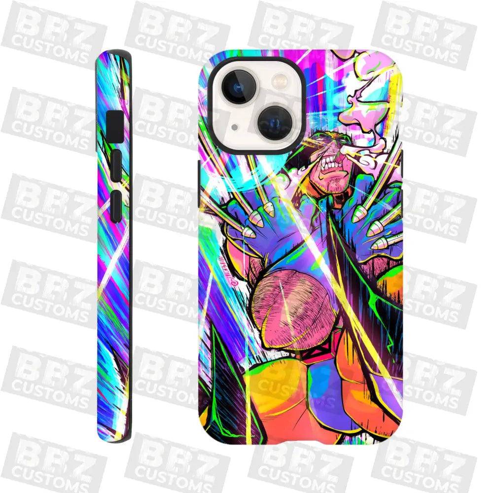 854bdf0b-2a8e-4050-95fd-c22211b2976a