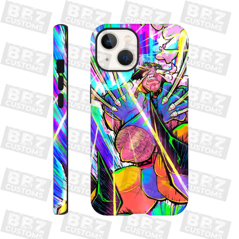 460b13e0-25dc-4b33-9a68-e1350adf16d2