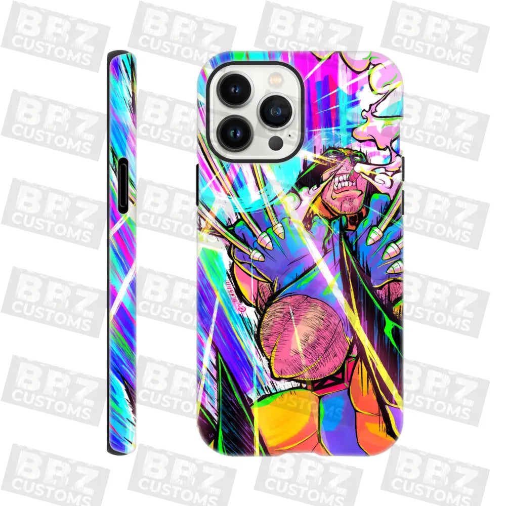 edaa445d-a525-4fb0-a196-46723cb927ab