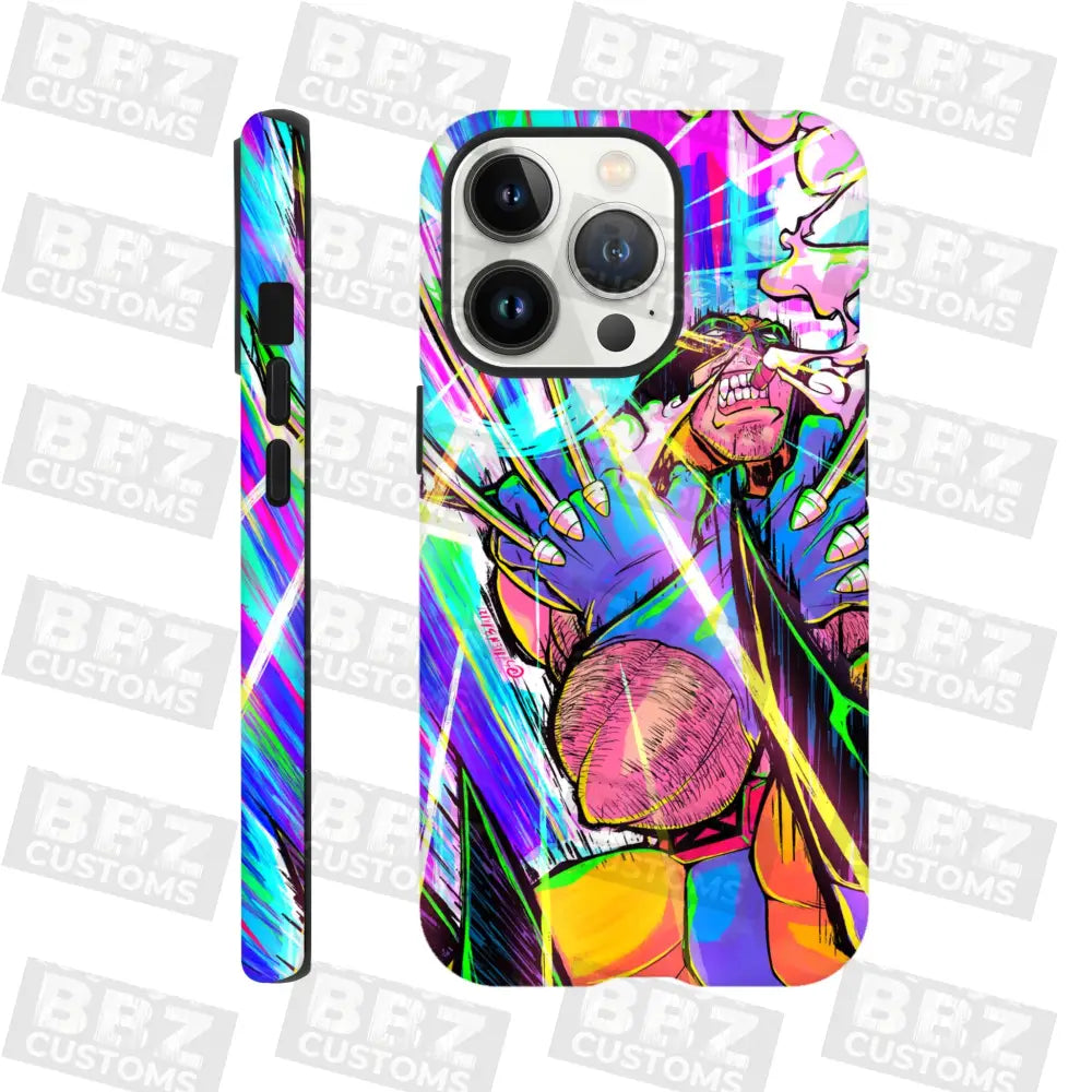 af8d02e5-facb-4c4d-86f0-942f2b989913