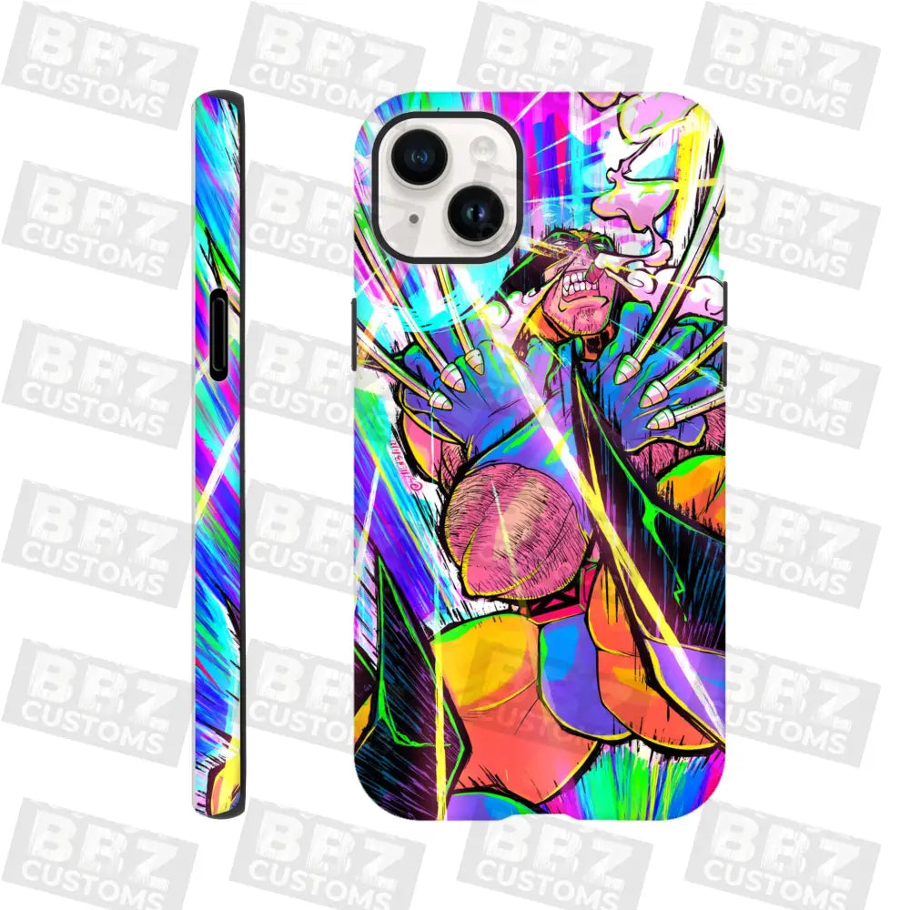 befbf56d-17db-461c-a628-b8302801aba9