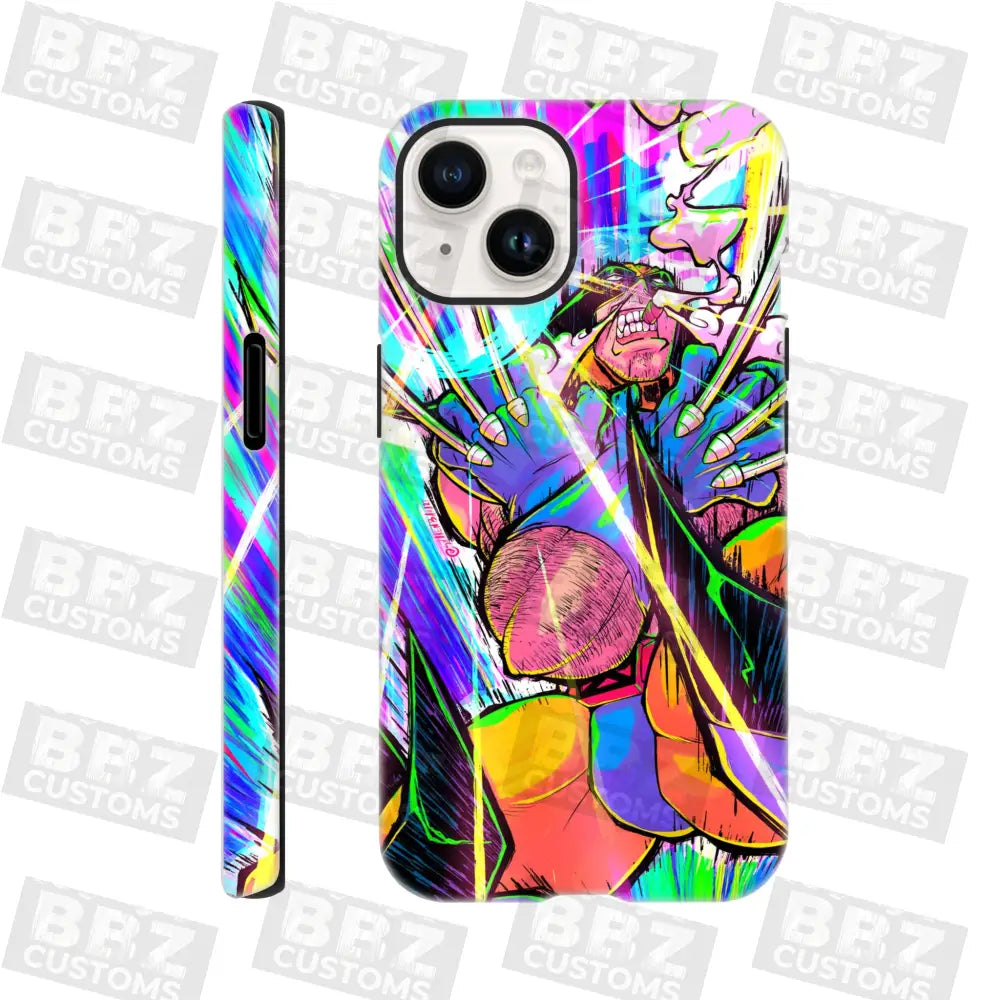 f8e7c4d3-b69e-45d8-8f5c-bd78d42e6992