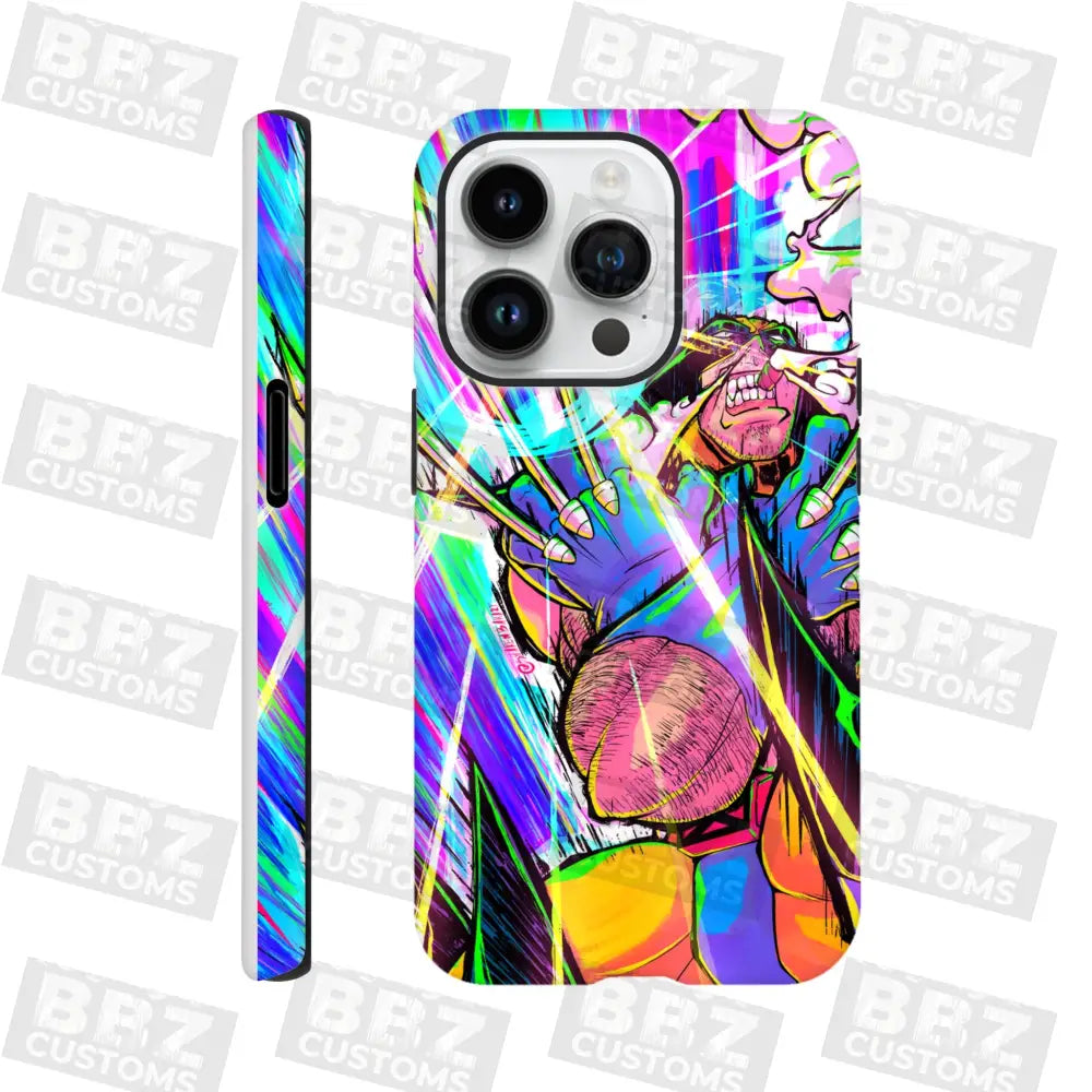 8f752bdc-a590-4e1f-bc30-8ecc4e6a495d